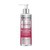Miraculum Exosome Regenesis, rewitalizujący żel do mycia twarzy, 200 ml