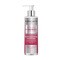 Miraculum Exosome Regenesis, rewitalizujący żel do mycia twarzy, 200 ml