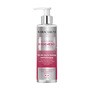 Miraculum Exosome Regenesis, rewitalizujący żel do mycia twarzy, 200 ml