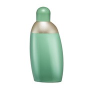 Cacharel Eden, woda perfumowana, spray, 50 ml https://azcdn.doz.pl/image/d/product/35f8f2cc-scale-180x180.png