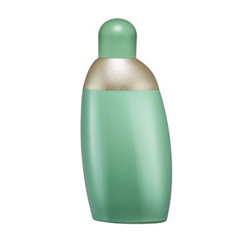 Cacharel Eden, woda perfumowana, spray, 50 ml