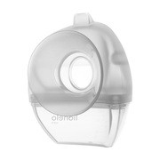 Lionelo Milky 2W1, kolektor z funkcją laktatora, 1 szt. https://azcdn.doz.pl/image/d/product/74172517-scale-180x180.png