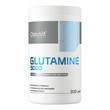 OstroVit Glutamine 5000, kapsułki, 300 szt.