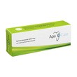 ApaCare, remineralizująca pasta do zębów, 75 ml