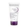 Bioderma Cicabio Mains, krem do rąk, regenerujący, 50 ml