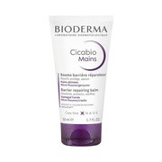 Bioderma Cicabio Mains, krem do rąk, regenerujący, 50 ml https://azcdn.doz.pl/image/d/product/f1ee3fef-scale-180x180.png