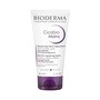 Bioderma Cicabio Mains, krem do rąk, regenerujący, 50 ml