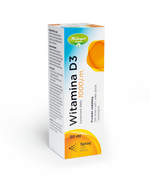 Witamina D3, 1000 j.m., spray, 30 ml https://azcdn.doz.pl/image/d/product/e2d6f5bc-scale-180x180.png