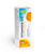 Witamina D3, 1000 j.m., spray, 30 ml