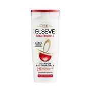 Loreal Elseve Total Repair 5, szampon regenerujący do włosów zniszczonych, 400 ml https://azcdn.doz.pl/image/d/product/e4f2837a-scale-180x180.png