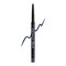J.Cat Beauty Chromatic Shock 24/7 Xtreme Eyeliner 104, kredka do oczu z metalicznym połyskiem, 0,22 g