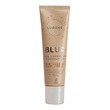 Lumene Blur 16h Longwear Foundation, długotrwały podkład SPF 15, 1,5 Fair Beige, 30 ml