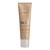 Lumene Blur 16h Longwear Foundation, długotrwały podkład SPF 15, 1,5 Fair Beige, 30 ml