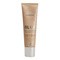 Lumene Blur 16h Longwear Foundation, długotrwały podkład SPF 15, 1,5 Fair Beige, 30 ml