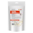 Big Nature, chlorek magnezu sześciowodny, do kąpieli, 1 kg