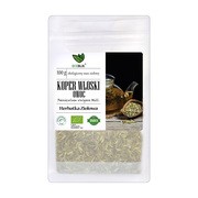 Ecoblik, koper włoski, herbatka ziołowa, owoc, 100 g https://azcdn.doz.pl/image/d/product/39f81fcb-scale-180x180.png