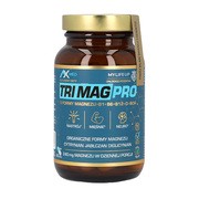 Ax Med Tri Mag Pro, kapsułki twarde, 60 szt. https://azcdn.doz.pl/image/d/product/4faa79da-scale-180x180.png
