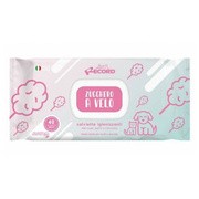 Record Salviette Igienizzanti Zucchero a Velo, chusteczki pielęgnacyjne dla psów i kotów, 40 szt. https://azcdn.doz.pl/image/d/product/a4255135-scale-180x180.png