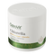 OstroVit Chlorella, tabletki, 1000 szt.