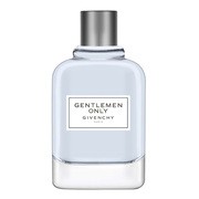 Givenchy Gentlemen Only, woda toaletowa, spray, 100 ml https://azcdn.doz.pl/image/d/product/822f090a-scale-180x180.png