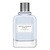 Givenchy Gentlemen Only, woda toaletowa, spray, 100 ml