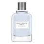 Givenchy Gentlemen Only, woda toaletowa, spray, 100 ml