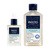 Zestaw Phyto Scalp Solution, Polleine, wzmacniający koncentrat przywracający równowagę skóry głowy, 30 ml + Anti-Pellicules, szampon przeciwłupieżowy, 250 ml