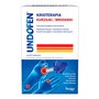 Undofen Krioterapia, aerozol na kurzajki i brodawki, 50 ml