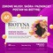 Biotyna Multi Max, tabletki, 60 szt.