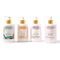 Bielenda Professional Sensory Skin, koncentrat do dłoni i ciała, Paradise, 300 ml