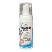 Gorvita Arcacet, pianka, 100 ml https://azcdn.doz.pl/image/d/product/73f5e253-scale-180x180.png