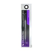 Staleks Expert 20 Type 2, sonda do pedicure, 1 szt.