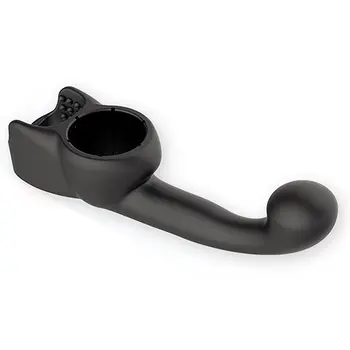 Lovense Domi Male Attachment, nakładka na masażer, 1 szt.