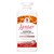 Jantar Medica, szampon z wyciągiem z bursztynu, 330 ml