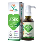 MyVita Witamina Adek Forte, krople, 30 ml https://azcdn.doz.pl/image/d/product/a620bbea-scale-180x180.png