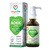 MyVita Witamina Adek Forte, krople, 30 ml
