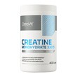 OstroVit Creatine Monohydrate 3300, kapsułki, 400 szt.