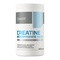 OstroVit Creatine Monohydrate 3300, kapsułki, 400 szt.