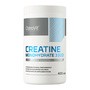 OstroVit Creatine Monohydrate 3300, kapsułki, 400 szt.