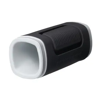 Lovense Calor, masturbator, 1 szt.