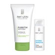 Zestaw Iwostin Purritin + Hydro Sensitia