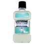 Listerine Total Care Enamel Guard, płyn do ust, 250 ml