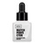 Wibo, rozjaśniacz, Match Perfector, 15 ml