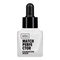 Wibo, rozjaśniacz, Match Perfector, 15 ml