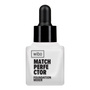 Wibo, rozjaśniacz, Match Perfector, 15 ml