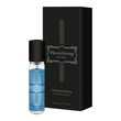 Pherostrong for Men, perfumy z feromonami, 15 ml