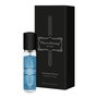 Pherostrong for Men, perfumy z feromonami, 15 ml