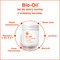 Bio-Oil, żel do skóry suchej, 100 ml