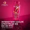 L'Oreal Paris Elseve Color Vive, szampon ochronny do włosów farbowanych, 1 l