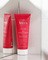 Miya Cosmetics Body.lab, balsam ujędrniająco-wygładzający z kwasami AHA i witaminami, 200 ml